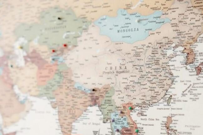 best visa agency