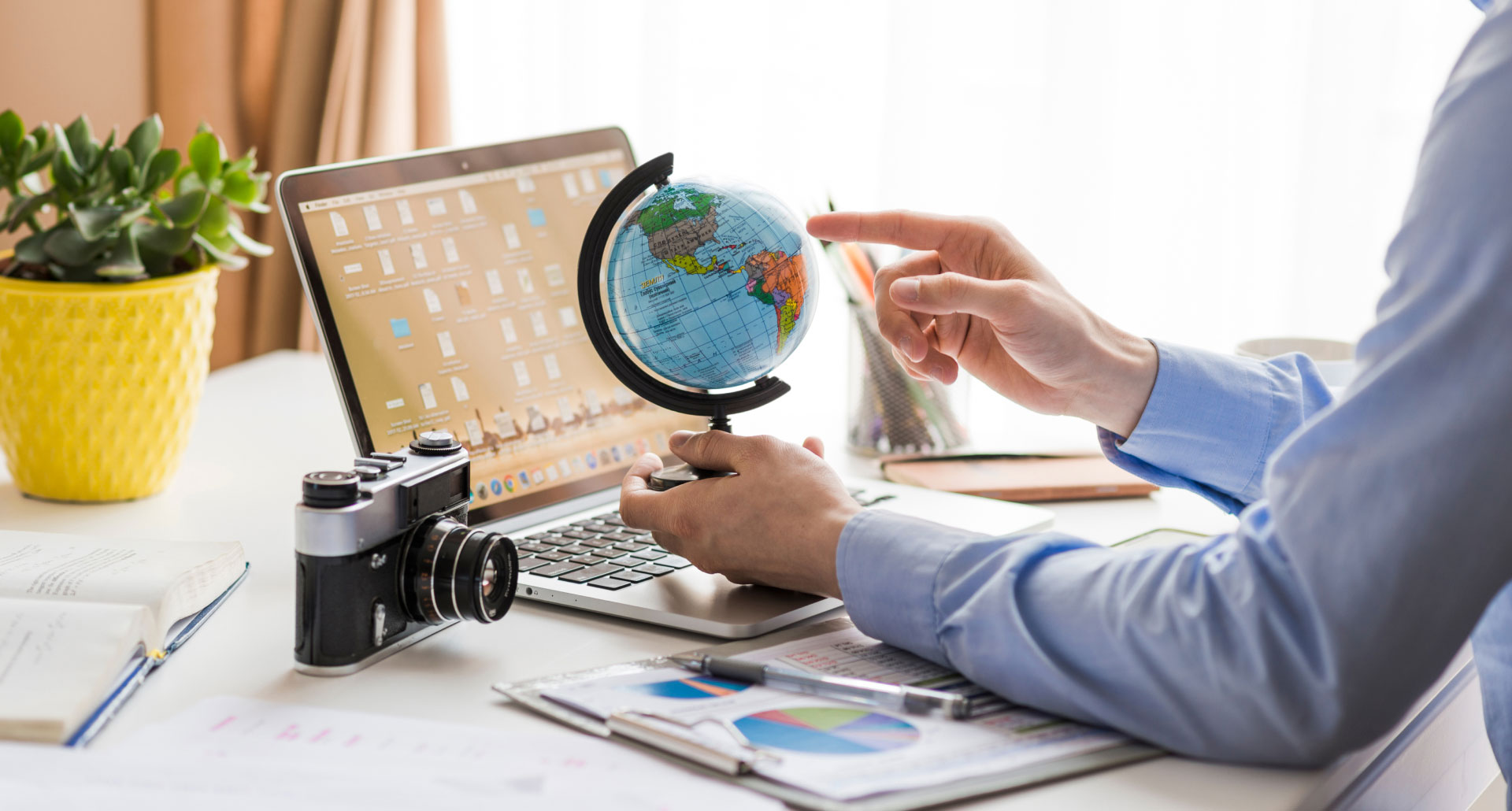 Can I Apply for a Police Clearance Certificate From Overseas?