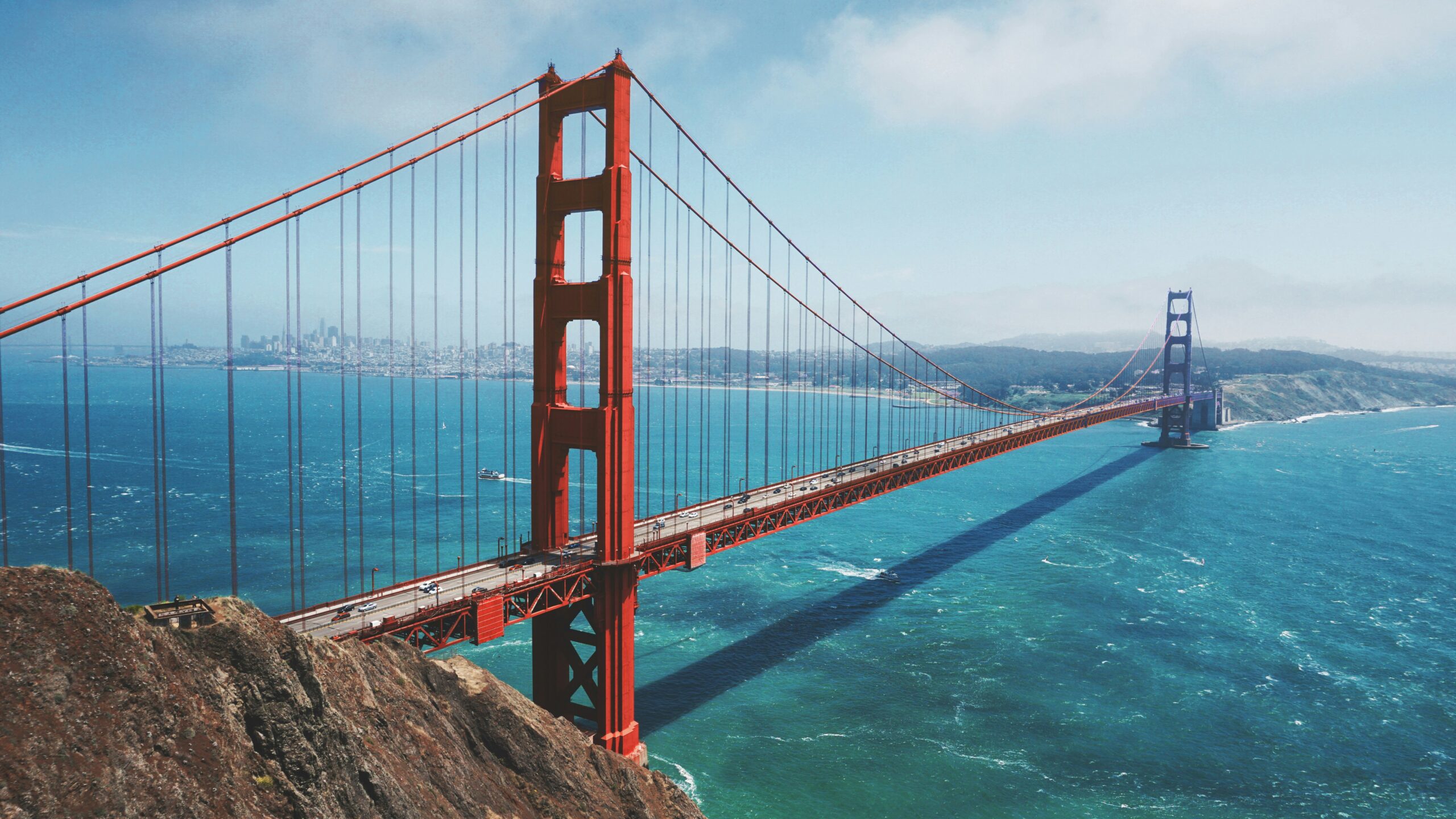 Major U.S. Visa Updates 2026: H-1B Fee Blocked, Premium Interviews & Processing Delays