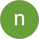 nceba sodo profile picture