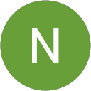 Nicolas Hatzfeld profile picture