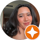 Ara Kim Acosta profile picture