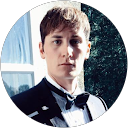 Jonathan Eppers profile picture