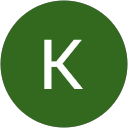 Kathryn Webb profile picture