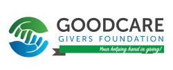 Good care giver