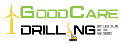 Goodcare Drilling