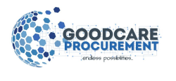 Goodcare Procurement