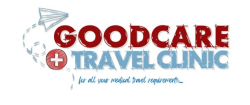 Goodcare Travel Clinic