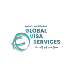 GVS-LOGO-PNG (2)