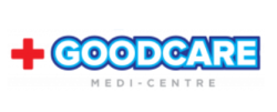 Goodcare Medi Centre