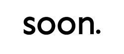 soon text