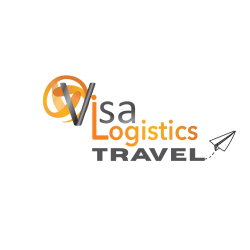 VLTravel-web