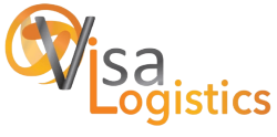 visa logistic