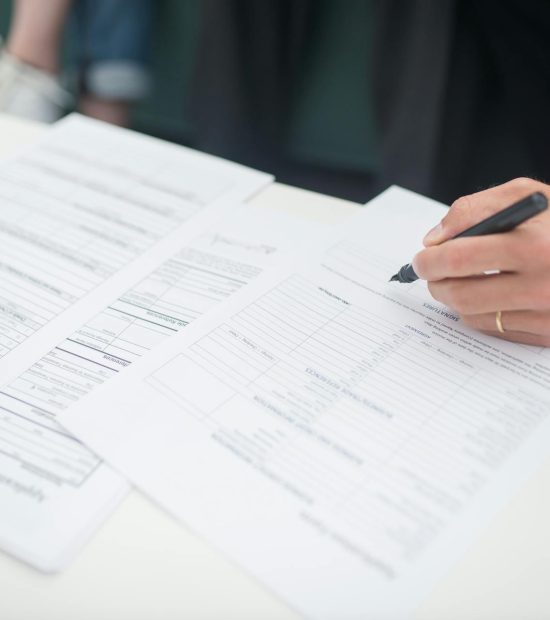criminal record removal