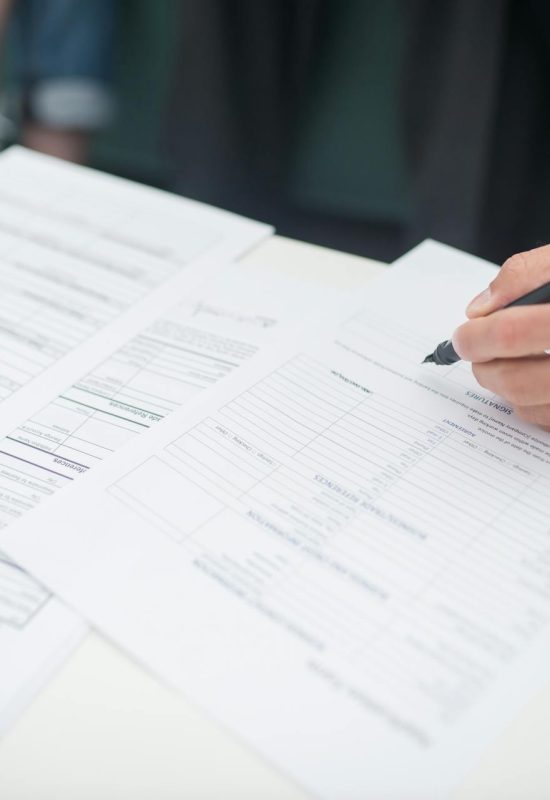 criminal record removal